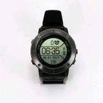 kogan ip68 multisport gps smart watch
