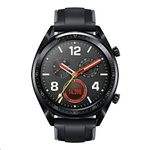 Huawei Watch GT
