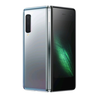 Samsung Galaxy Fold SM-F907N 512GB Price in Singapore - PriceMe