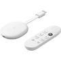 Google Chromecast with Google TV (4th gen)