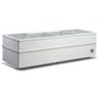 Commerical Freezers SD980