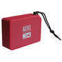 Altec Lansing One
