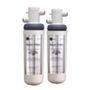 Insinkerator Twin Pack F-701R