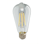 Vintage CRI90 Bulb