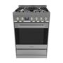 Parmco FS600SG