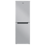 Haier HRF230BS