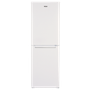 Haier HRF230BW
