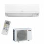 Mitsubishi MSZGS25VFDA1