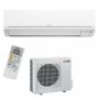 Mitsubishi MSZGS71VFDA1