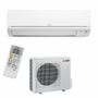 Mitsubishi MSZGS50VFDA1