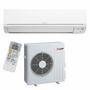 Mitsubishi MSZGS80VFDA1