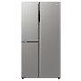 Haier HRF575XS