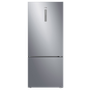Haier HRF420BS