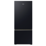 Haier HRF420BC