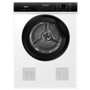 Haier HDV60AWW1