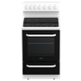 Haier HOR60S4CERW1