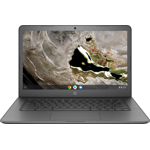 HP Chromebook 14 G5 AMD A4-9120C 16GB 14in