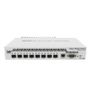 MikroTik CRS309-1G-8S+IN