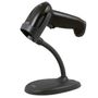 Honeywell 1250G