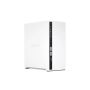 Qnap TS-233 2-Bay