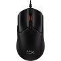 HyperX Pulsefire Haste 2 Wired