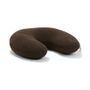 Samsonite Travel Fleece Pillow