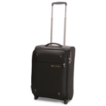 samsonite base boost 2 55cm