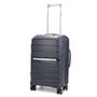 Samsonite Oc2lite 55cm Hardside Carry-On Suitcase