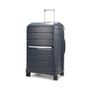 Samsonite Oc2lite 68cm Hardside Checked Suitcase