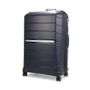 Samsonite Oc2lite 81cm Hardside Checked Suitcase