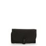 Explorer Folding Toiletry Kit Black