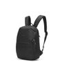 Pacsafe Cruise Anti-Theft Essentials 12L Black