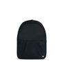 Pacsafe Citysafe CX Anti-Theft Convertible Black