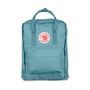 Fjallraven Kanken Sky Blue