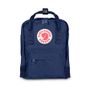 Fjallraven Kanken Mini Royal