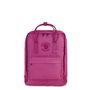 Fjallraven Re-Kanken Backpack Pink Rose
