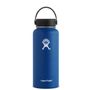 Hydro Flask 946ml Wide Mouth Drink Bottle
