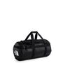 The North Face Base Camp Medium Duffle