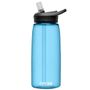 Camelbak 32oz 1L Eddy