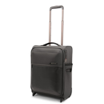 samsonite 72 hours dlx 50cm