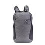Pacsafe Vibe 20 Anti-Theft 20L