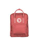 how much is a kanken backpack