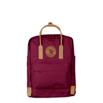 kanken no 2 plum