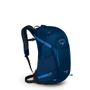 Osprey Hikelite 26L