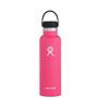 Hydro Flask 21oz 621ml Standard Mouth Drink Bottle