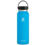 Hydro Flask 40oz 1.18L Wide Mouth Drink Bottle