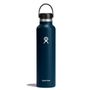 Hydro Flask 24oz (710ml) Standard Mouth Drink Bottle