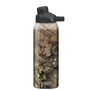 Camelbak 32oz (1L) Chute Mag Stainless Steel Drink Bottle