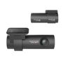 BlackVue DR750S-2CH 16GB