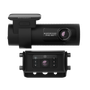 BlackVue DR770X-2CH TRUCK